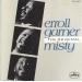  Erroll Garner ‎– The Original Misty 